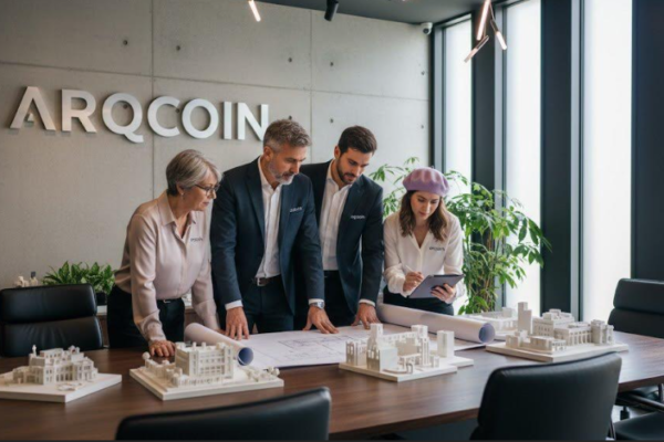 quienes-somos-arqcoin-4
